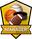 [Icon]